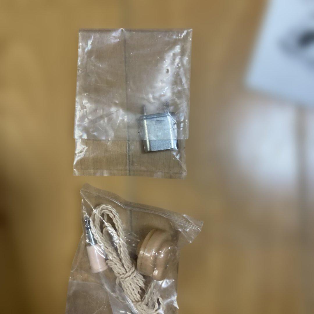 ◆DELICA◆DMC-230S◆DIGITAL DIP METER◆コイル