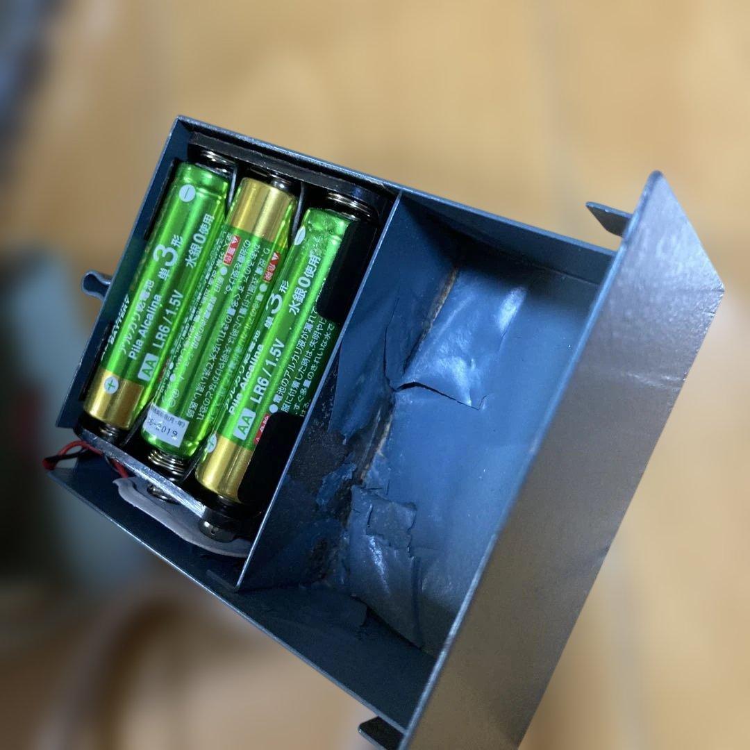 ◆DELICA◆DMC-230S◆DIGITAL DIP METER◆コイル