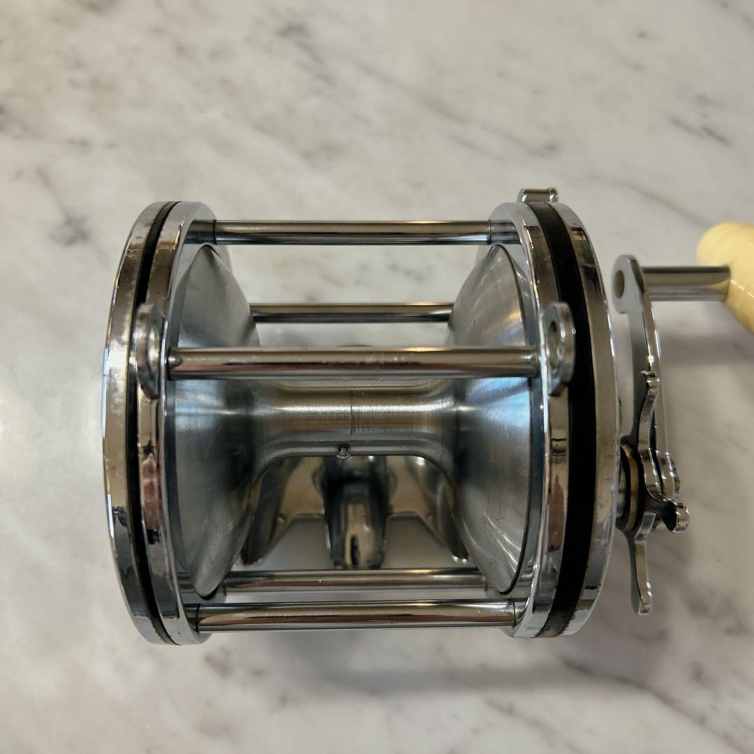 PENN セネター6/0 ペン 石鯛 底物