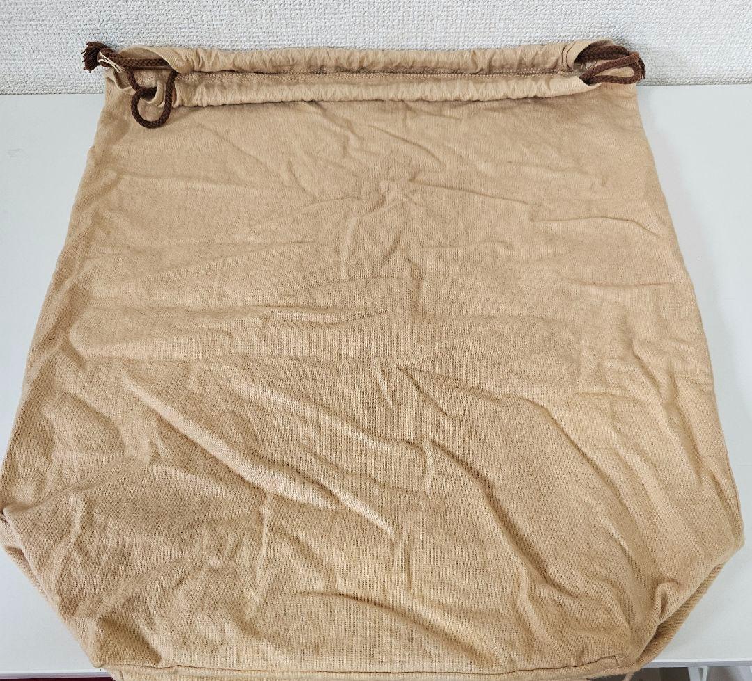 LOUIS VUITTON　ルイヴィトン 保存・収納袋 布袋　１2点セット