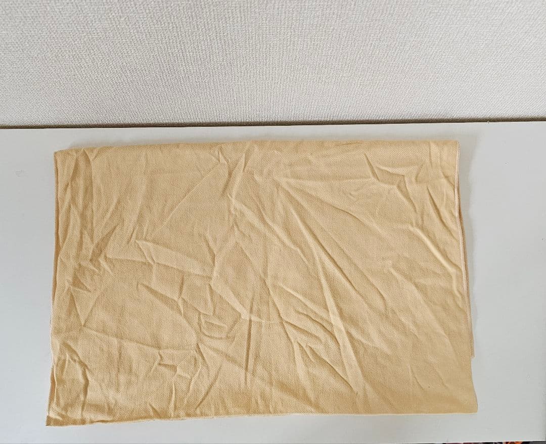 LOUIS VUITTON　ルイヴィトン 保存・収納袋 布袋　１2点セット