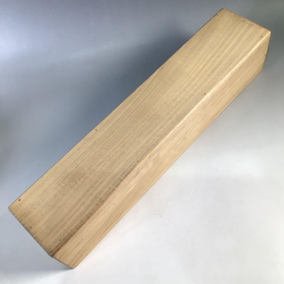 Ｃ７４１　掛軸　大徳寺　達道宗通　『松無古今色』　吉口桂道　極箱　『真作』　肉筆