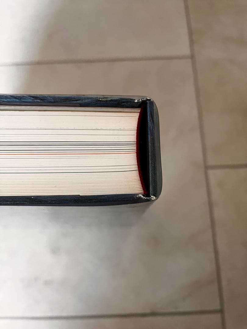 ファン・ゴッホ神話 （テレビ朝日 ゴッホプロジェクト企画本）