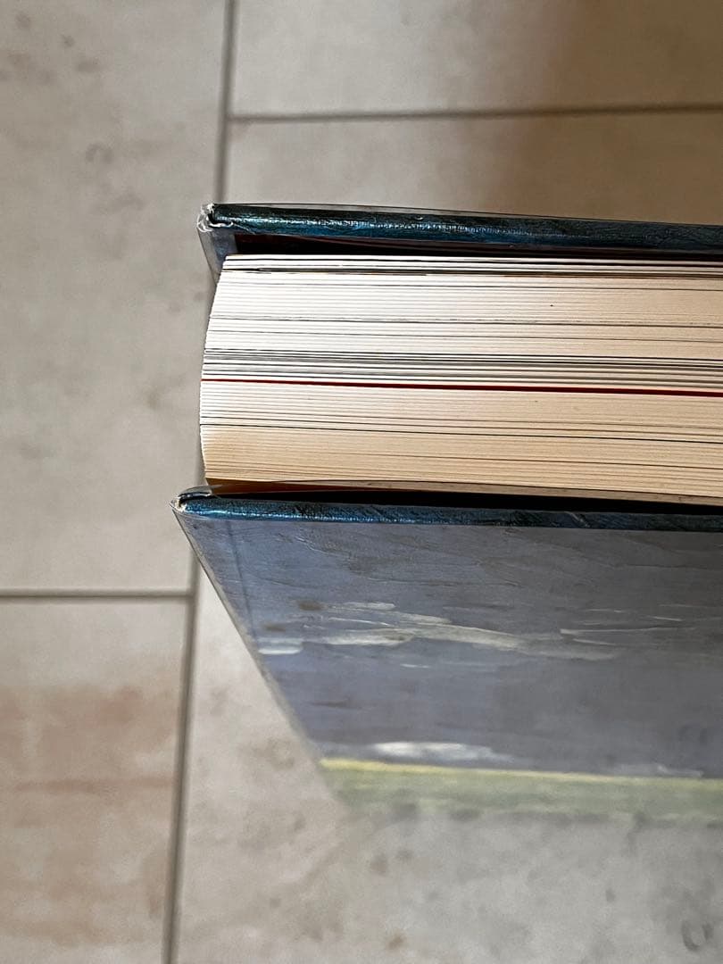 ファン・ゴッホ神話 （テレビ朝日 ゴッホプロジェクト企画本）