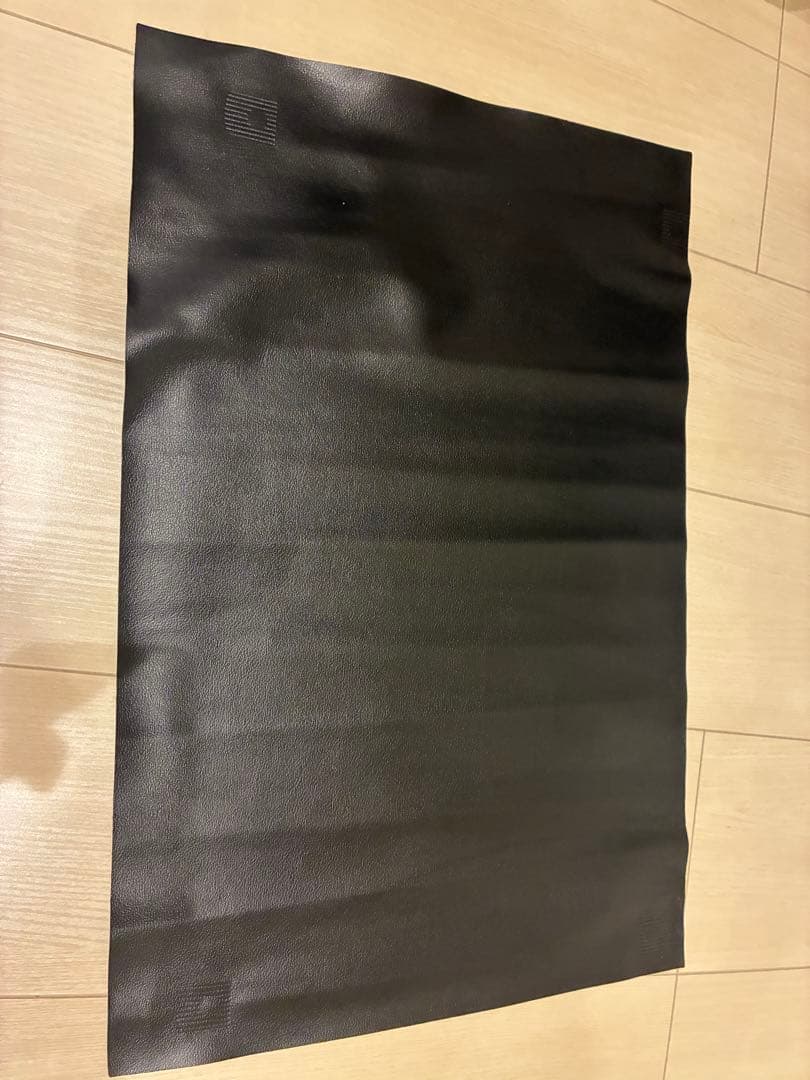 ツイストエアロステッパーPremium 木目調ステッパー SP-600