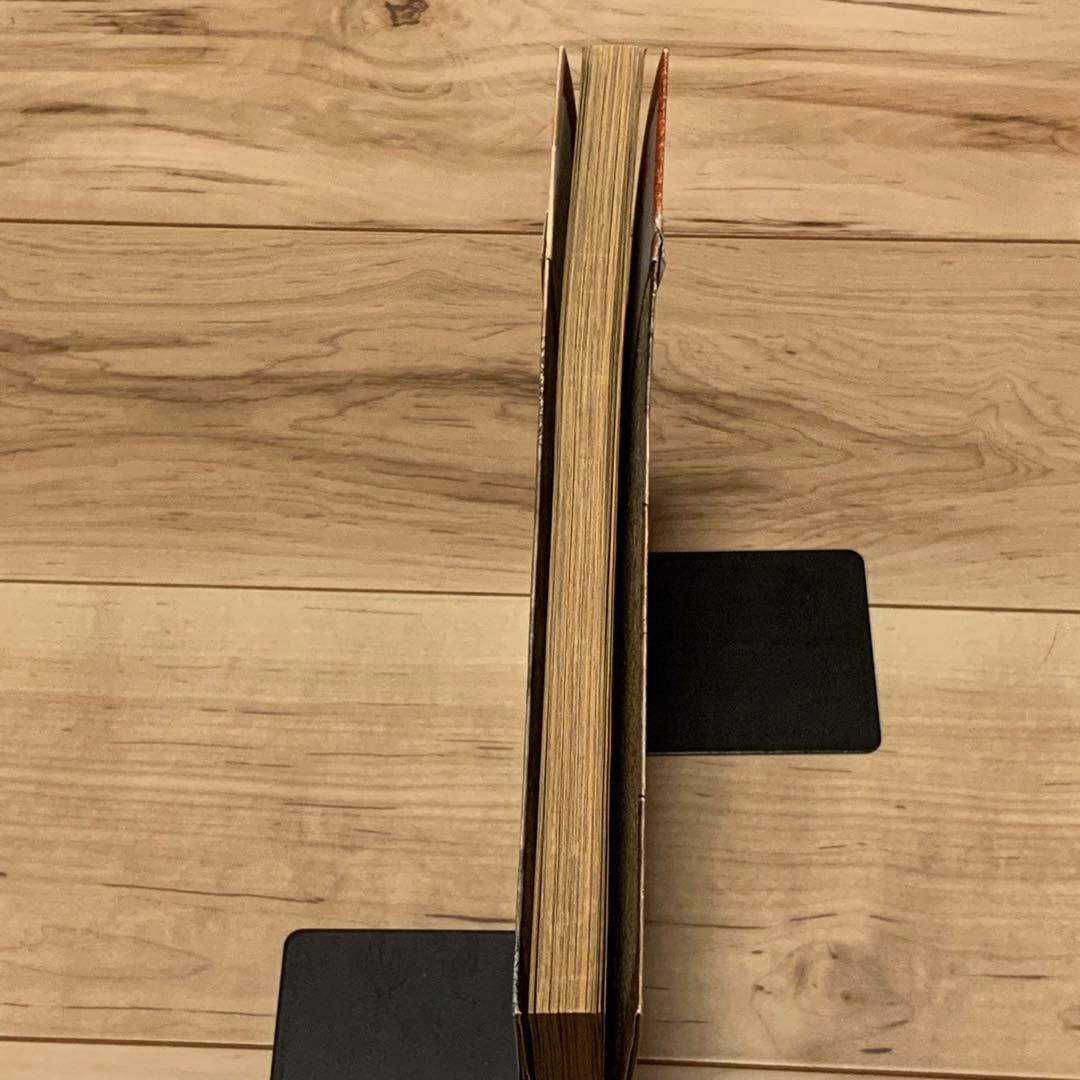 ★初版帯付 雨宮慶太 キバクロウ KEITA AMEMIYA講談社刊