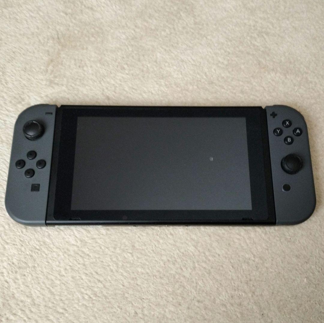 Nintendo Switch セット 任天堂 ニンテンドー スイッチ