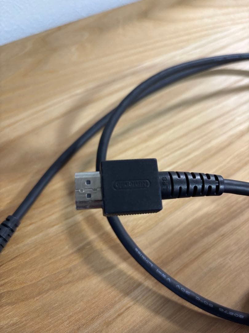 Nintendo Switch 本体 4 Joy-Con付き　＋128GB