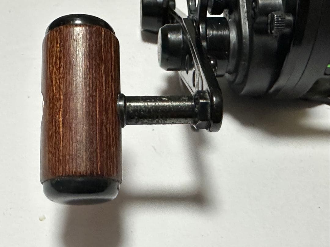 MAGSERVO ss 30 シーライン　両軸リール 石鯛　ダイワ　マグサーボ