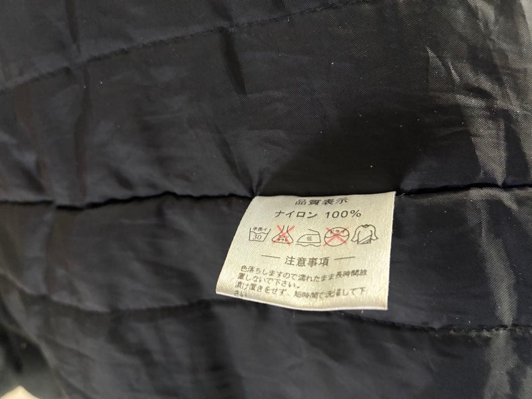 ◯ATHLETA アスレタ ベンチコート アウター サッカー