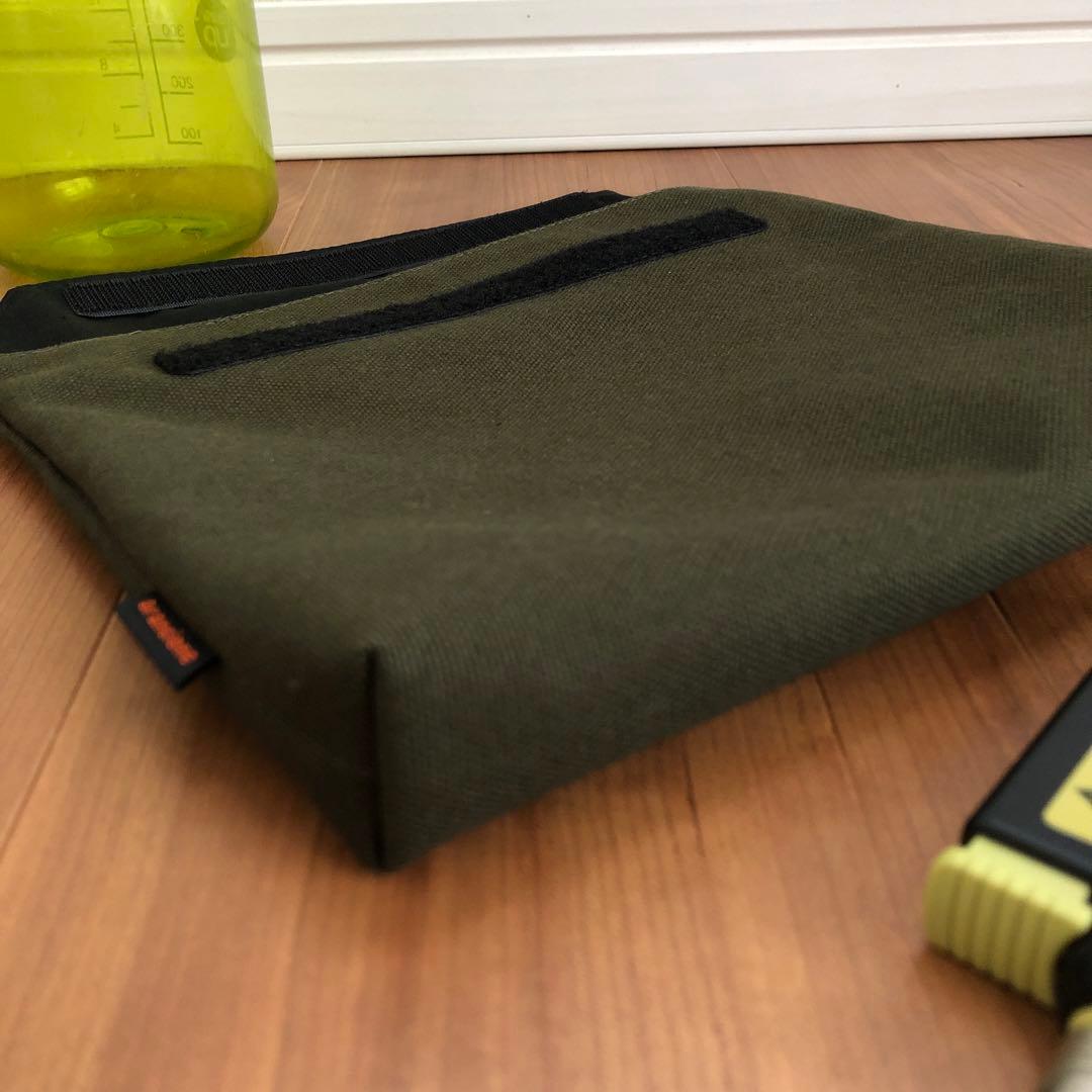 macvy01様オーダーマウントスミパーフェクトグリルマイクロレクタケース他4点