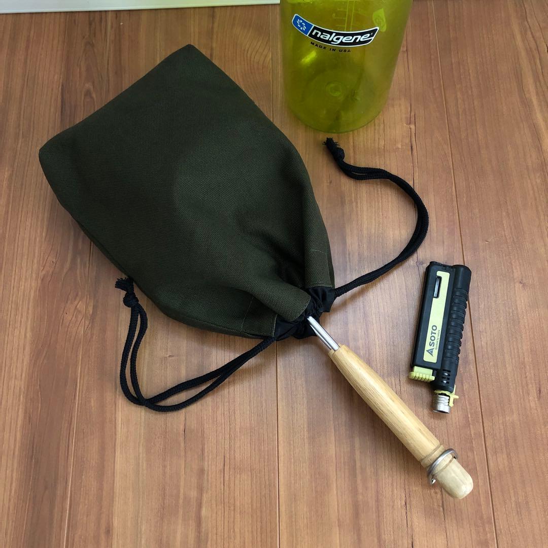 macvy01様オーダーマウントスミパーフェクトグリルマイクロレクタケース他4点