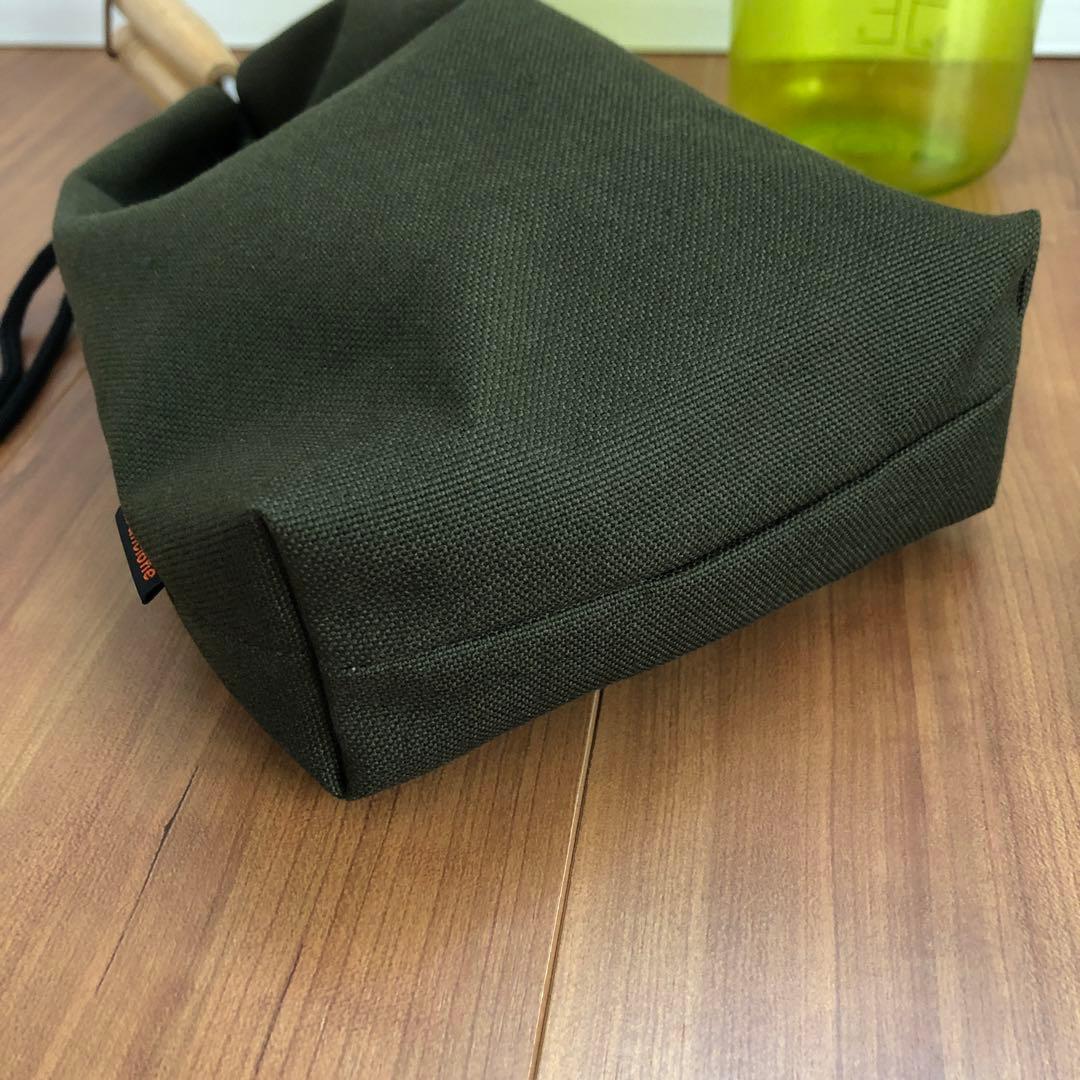 macvy01様オーダーマウントスミパーフェクトグリルマイクロレクタケース他4点