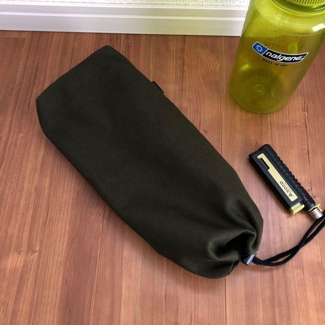 macvy01様オーダーマウントスミパーフェクトグリルマイクロレクタケース他4点