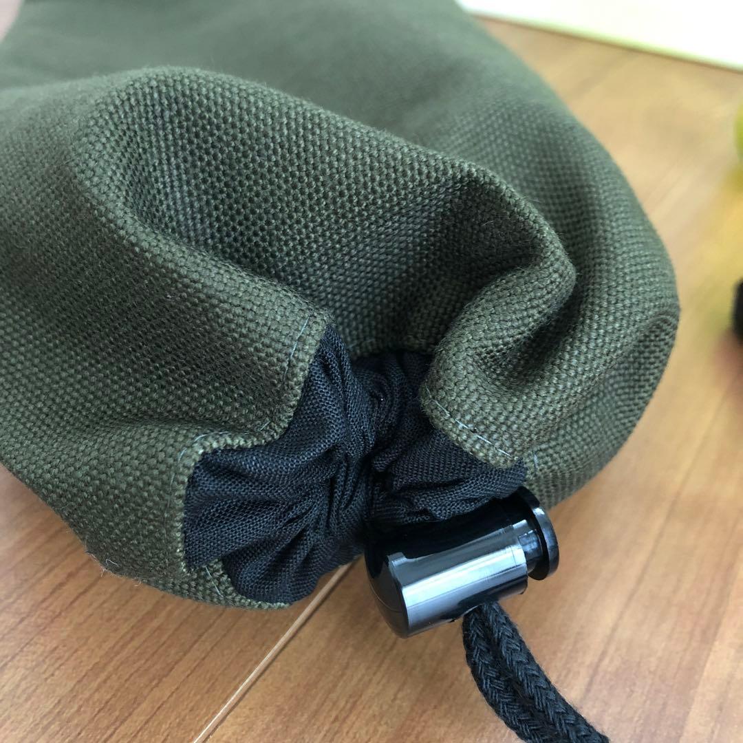 macvy01様オーダーマウントスミパーフェクトグリルマイクロレクタケース他4点