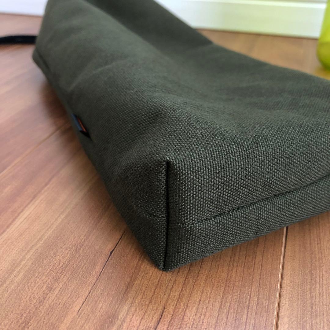 macvy01様オーダーマウントスミパーフェクトグリルマイクロレクタケース他4点