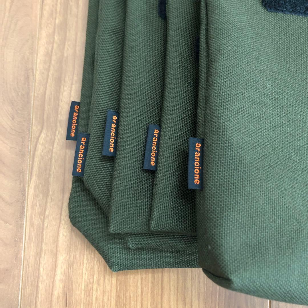 macvy01様オーダーマウントスミパーフェクトグリルマイクロレクタケース他4点