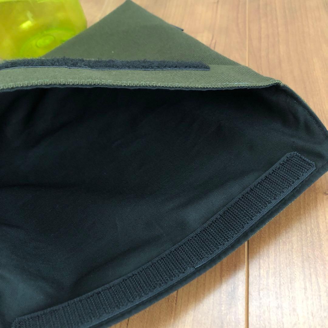 macvy01様オーダーマウントスミパーフェクトグリルマイクロレクタケース他4点