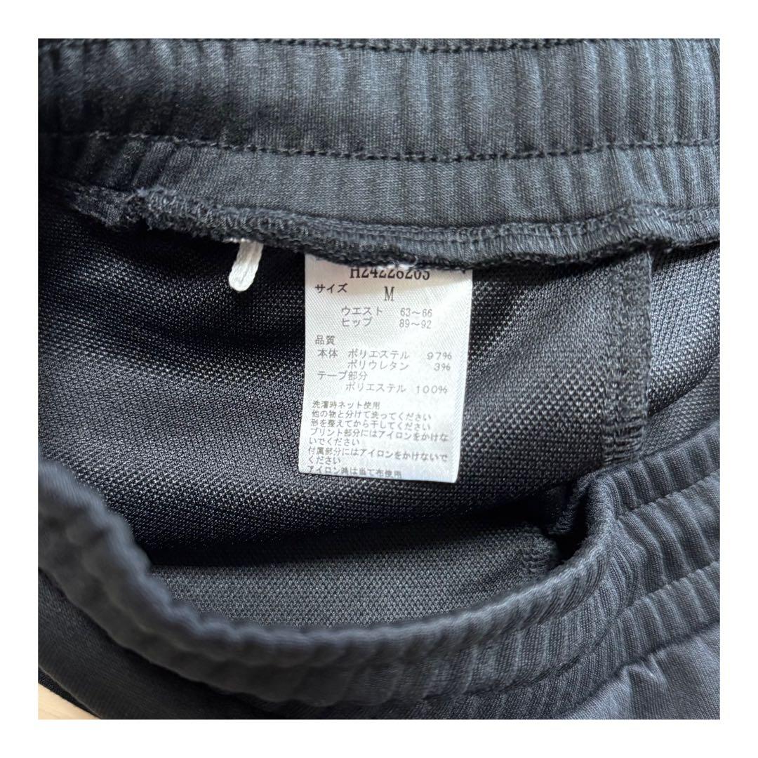 【美品】Callaway キャロウェイ セットアップ パーカー スカート M