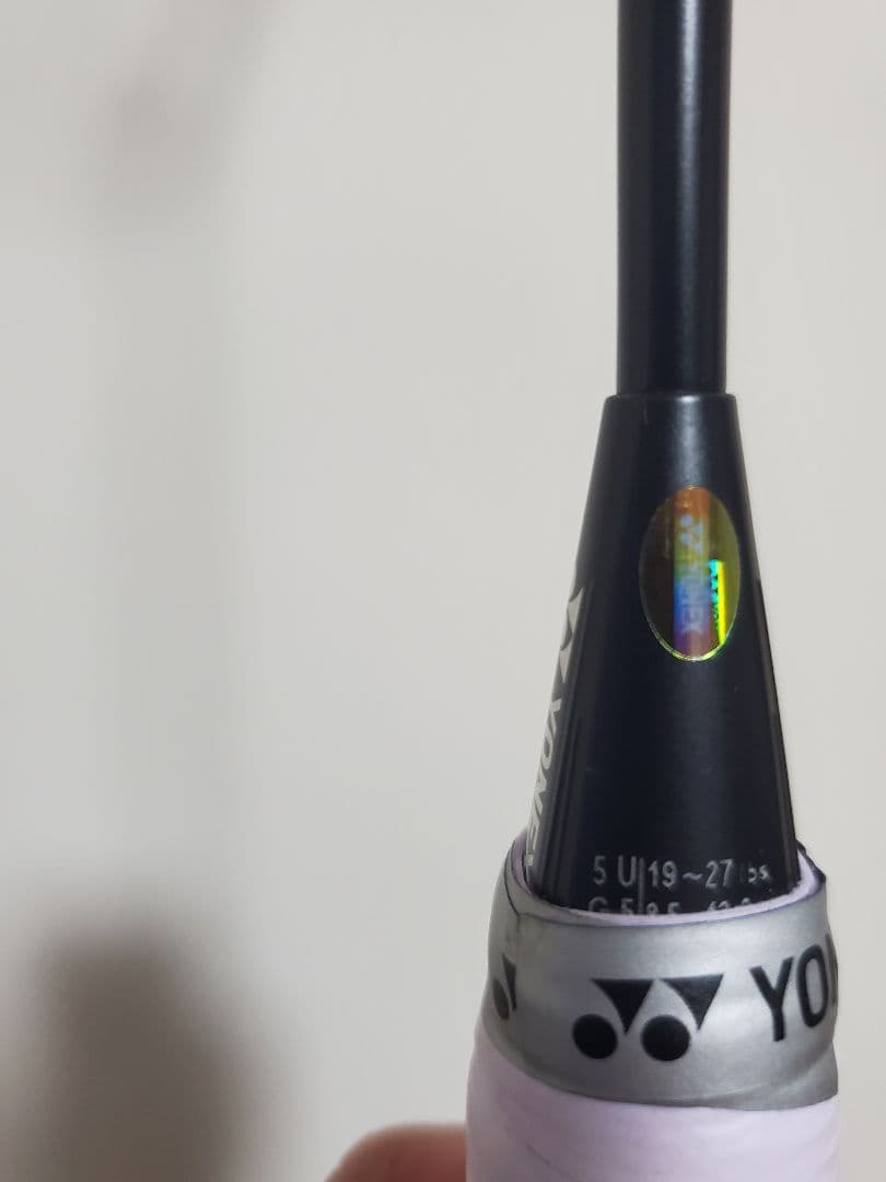 ナノフレア800LT 5UG5