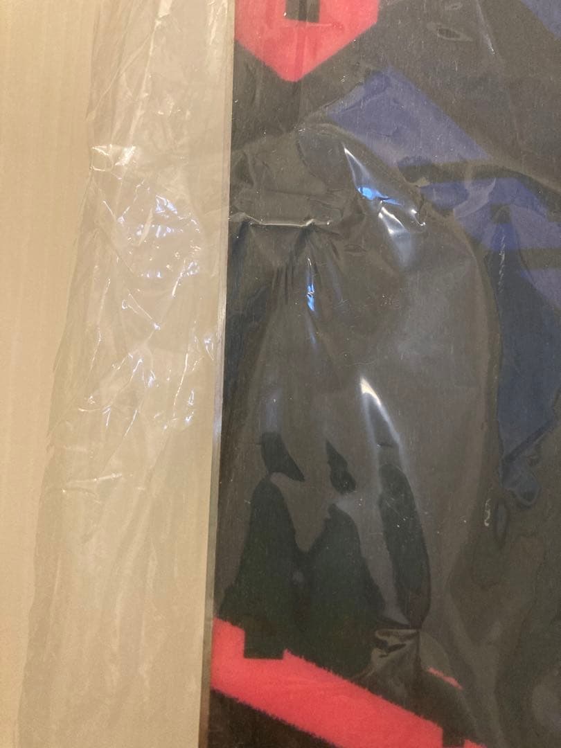 チューンナップ済⭐︎Yonex nextage 142 ヨネックス　ネクステージ