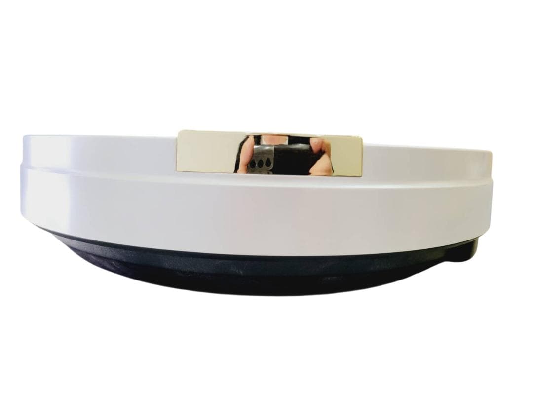 RHYTHM電波からくり時計掛け時計ミッキー＆フレンズM509 4MN509MC