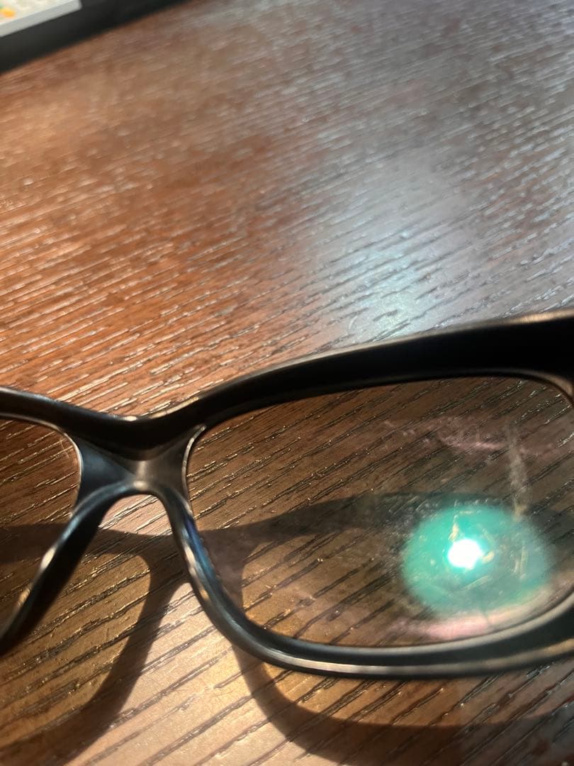 DAIWA サングラス　TALEXレンズ