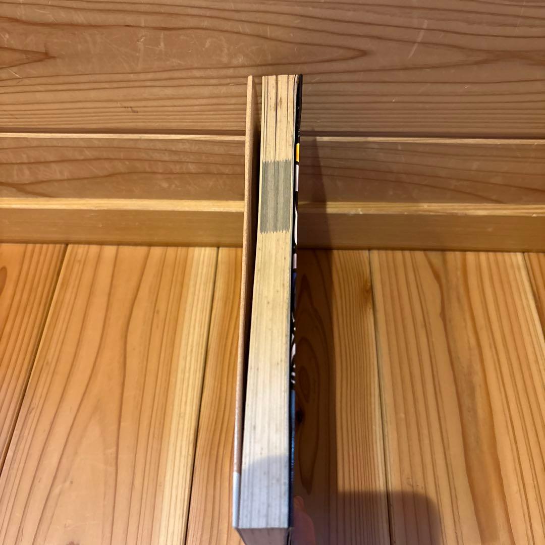 SDガンダム超大百科