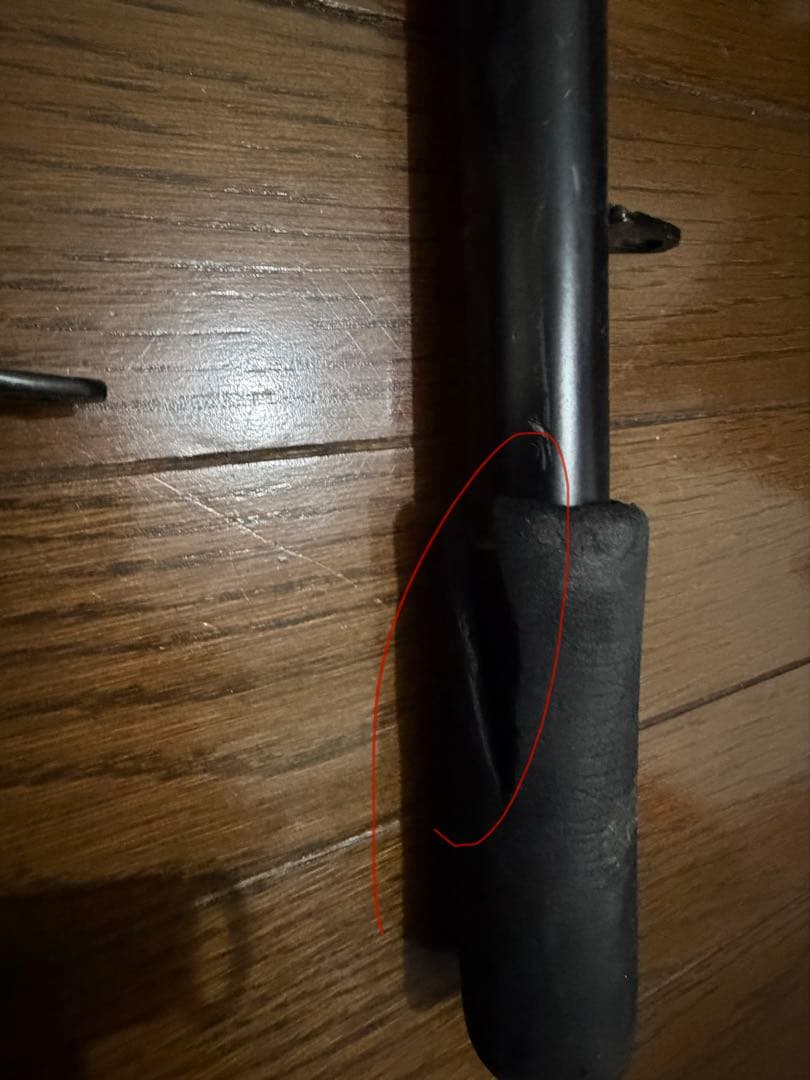 マルチトレーニングベンチFIGHTING ROAD