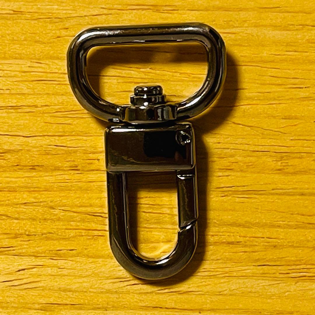 【オハナ様】EAGLE VISION voice3 EV-803GPSゴルフナビ