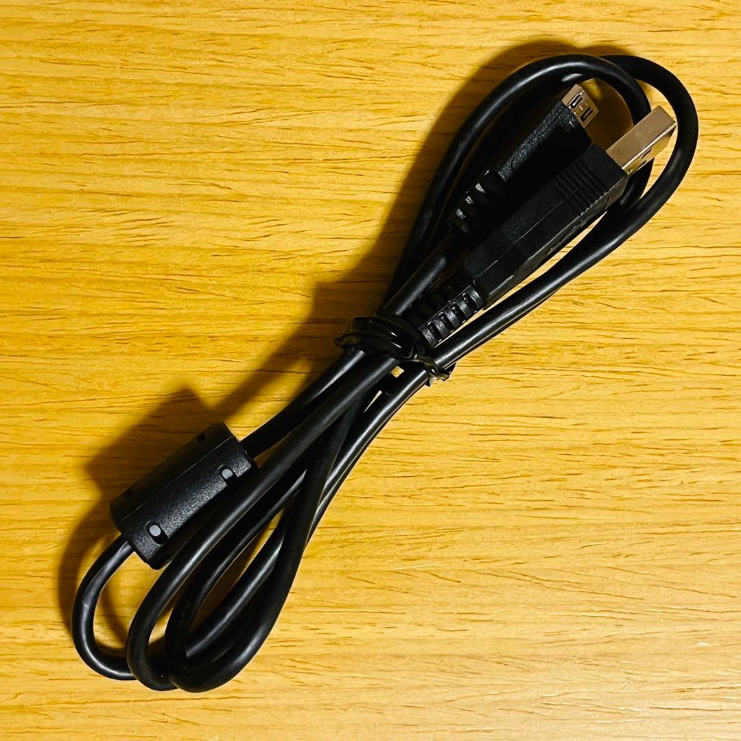 【オハナ様】EAGLE VISION voice3 EV-803GPSゴルフナビ