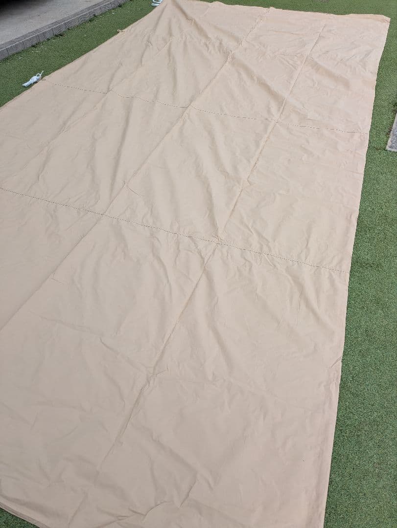 DOD ディーオーディー チーズタープ(М)