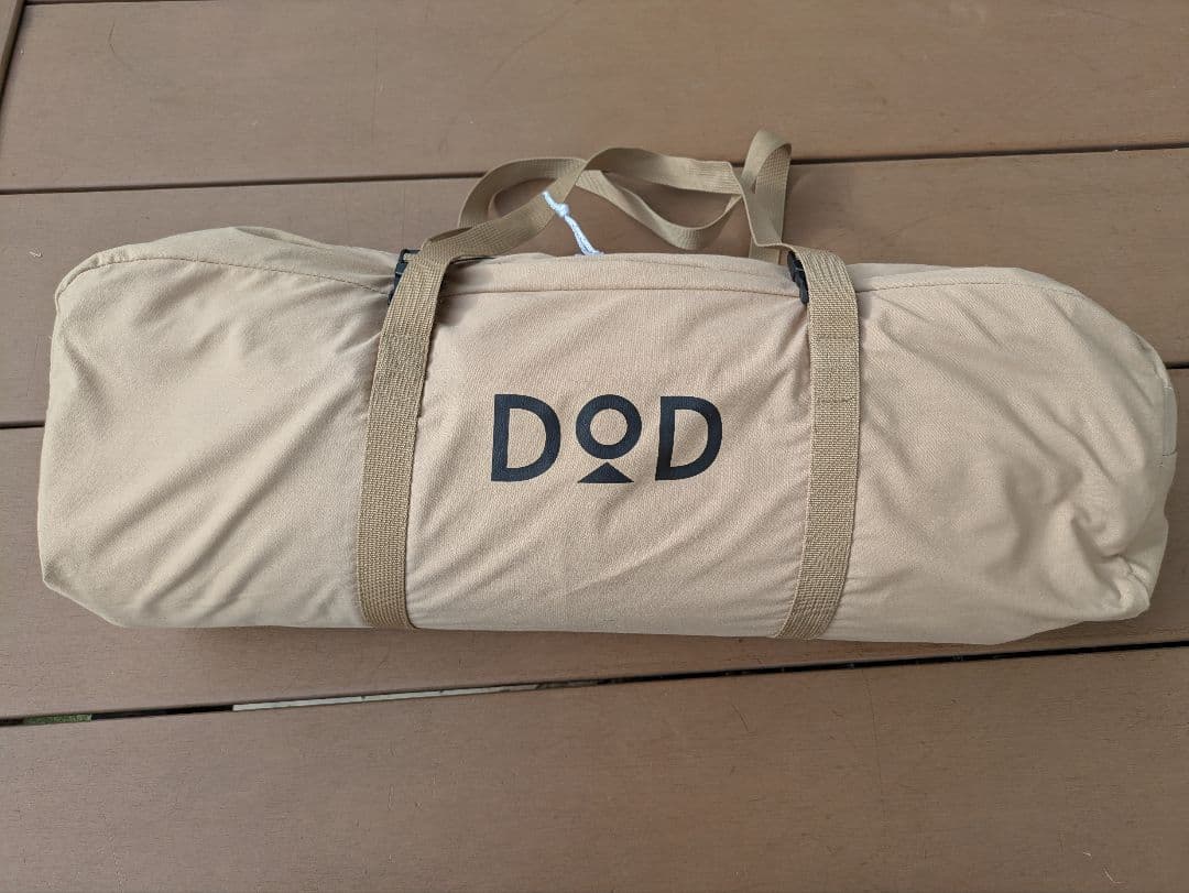 DOD ディーオーディー チーズタープ(М)