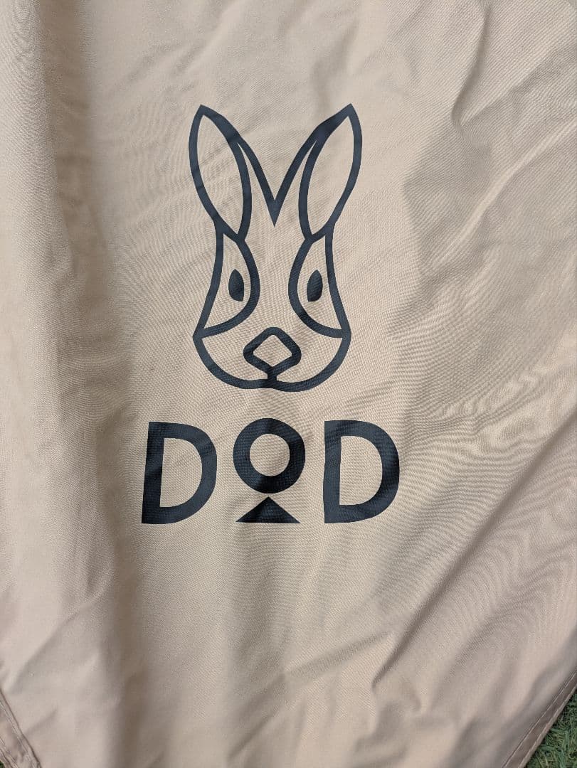 DOD ディーオーディー チーズタープ(М)