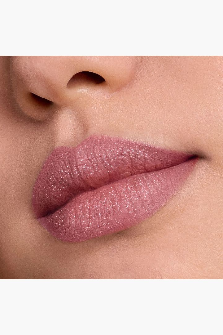 ルージュディオールシークインリキッドデュオ220 リボンズ　ホリデー2025