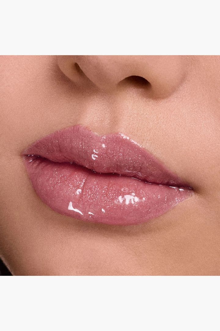 ルージュディオールシークインリキッドデュオ220 リボンズ　ホリデー2025