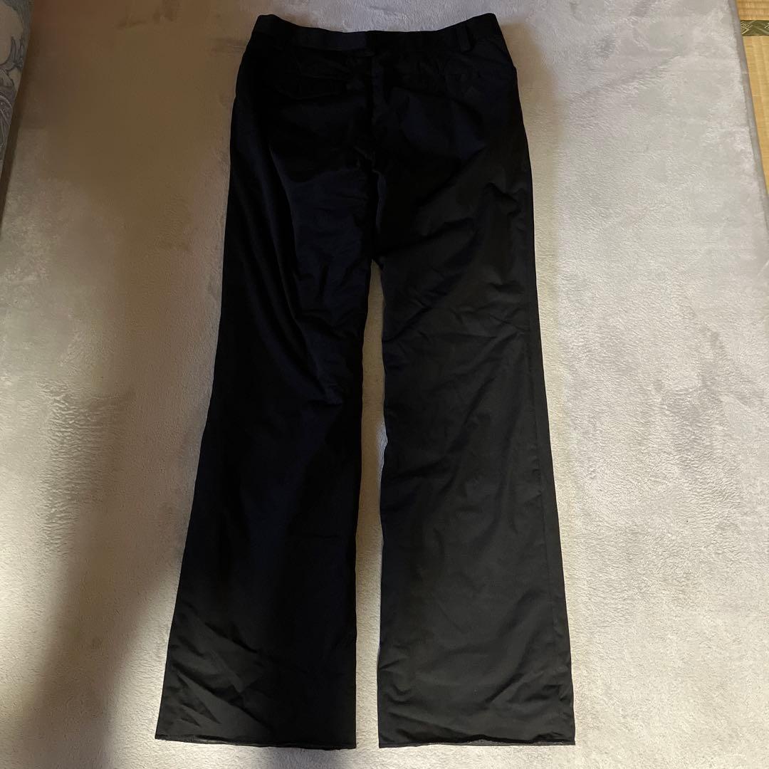 R★新品タグ付き定価12600 adidas テニスゴルフ極暖トレーニングパンツ