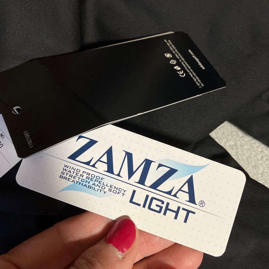 R★新品タグ付き定価12600 adidas テニスゴルフ極暖トレーニングパンツ