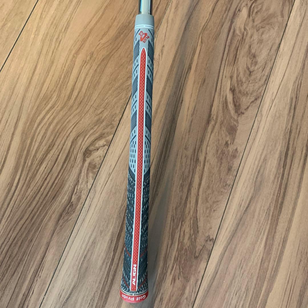 ブリヂストン Tour B X-CB （2016）4番アイアン