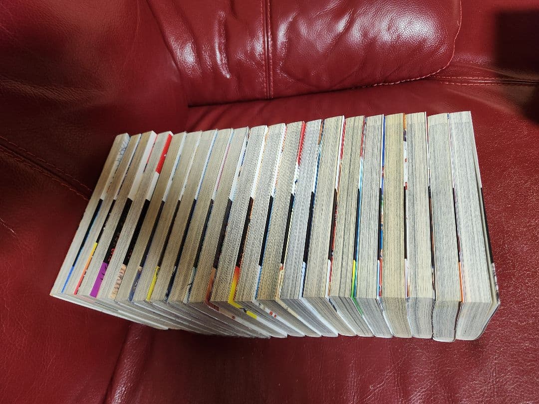 キングダム １～78巻　全巻セット