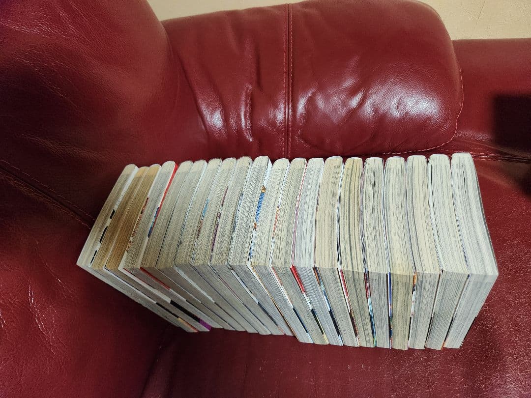 キングダム １～78巻　全巻セット