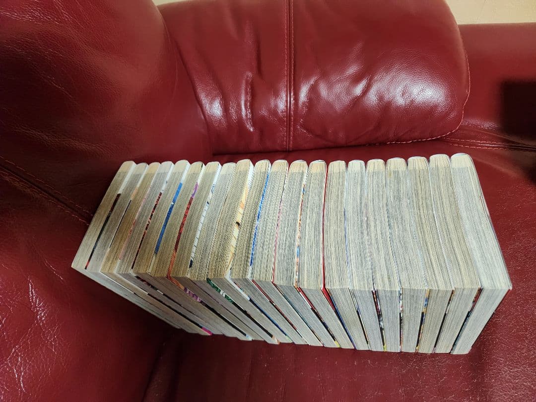 キングダム １～78巻　全巻セット