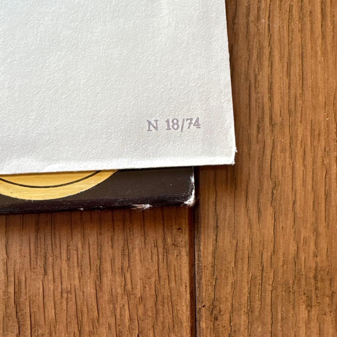 モーツァルト:pfとvソナタK.547, K.303他/ヘブラー/シェリング欧盤