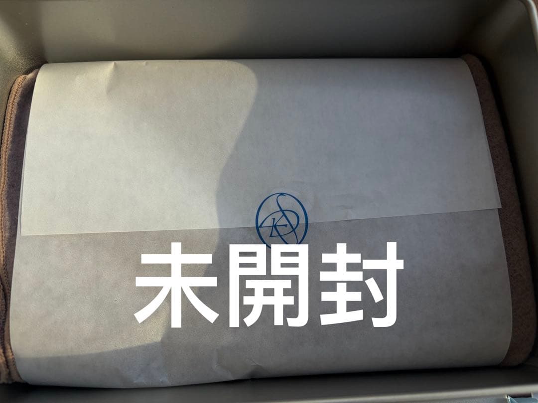 SEVENTEEN DXS サノク 公開放送　特典　トレカ　グッズ　スングァン