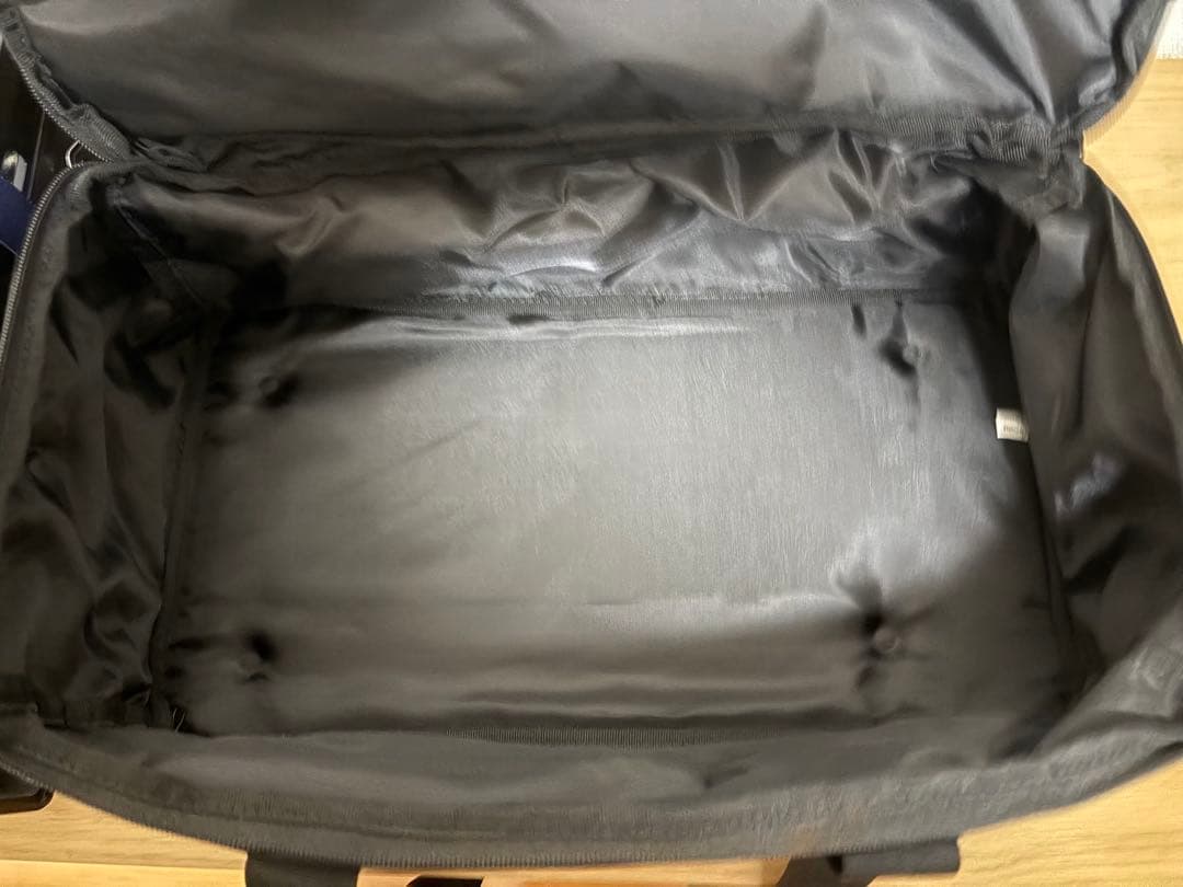 イワタニ　炙りや2 （収納ケース付き）