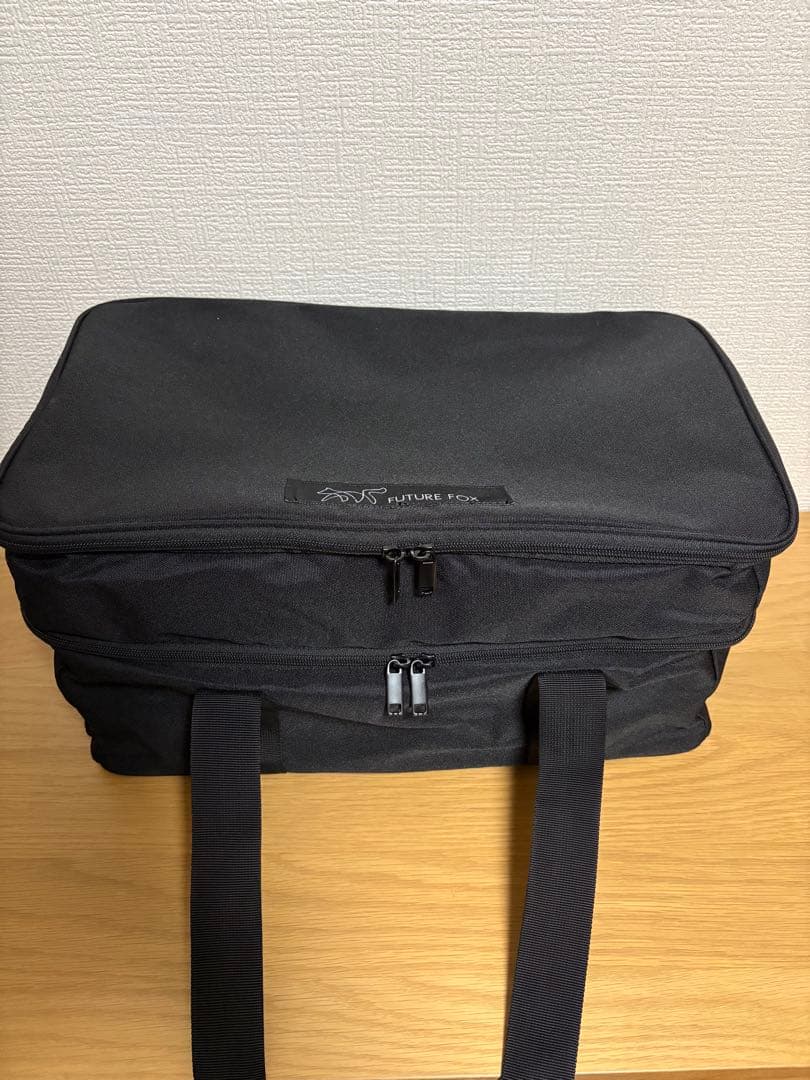 イワタニ　炙りや2 （収納ケース付き）