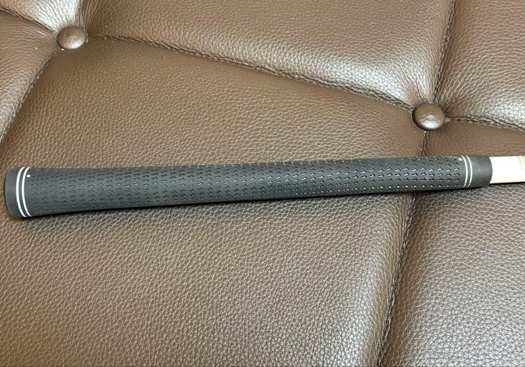 SRIXON純正 Diamana ZX-60 S ドライバー用シャフト