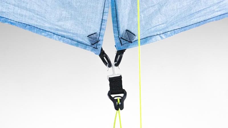 Zpacks Plex Solo Tent Olive Drab 新品