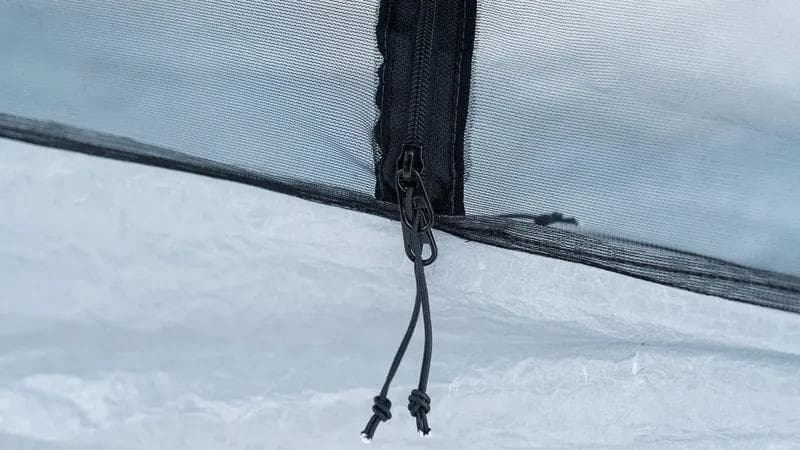 Zpacks Plex Solo Tent Olive Drab 新品