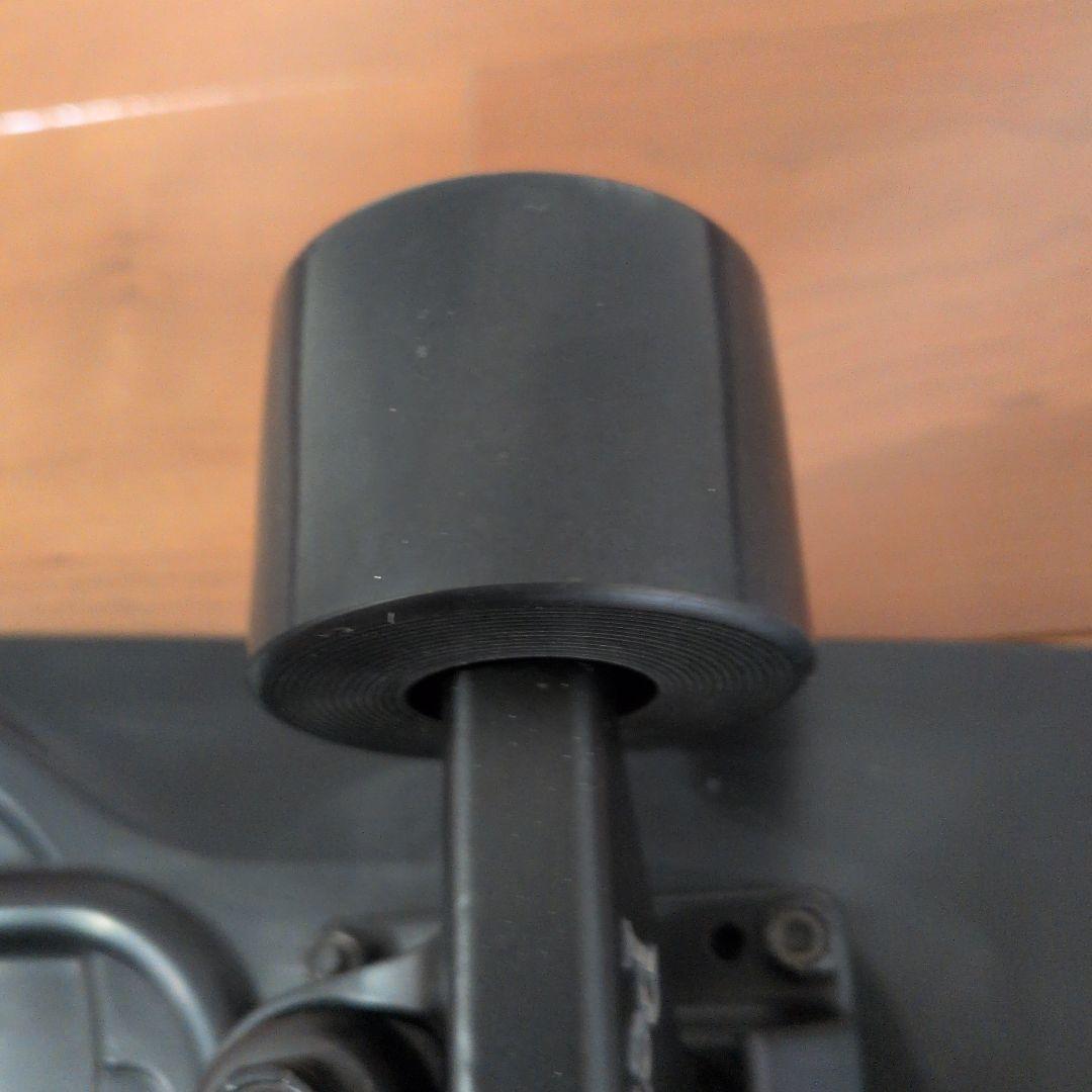 スケートボード Penny Skateboard CLASSIC COMPLETE 27\"